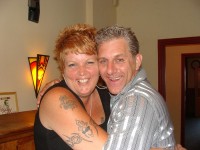 /album/rene-met-fans/a598600467-6-lgge-jpeg/