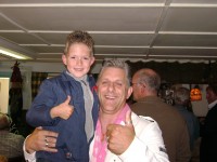 /album/rene-met-fans/dsc00004-jpg/