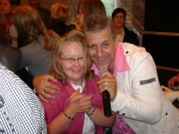 /album/rene-met-fans/dsc00030-jpg/