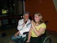 /album/rene-met-fans/dscn2660-jpg/