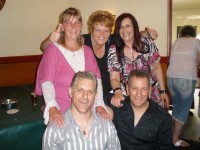 /album/rene-met-fans/a599456583-6-gzqw-jpeg/