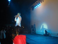 /album/rene-in-ahoy/a438197623-5-46e4-jpeg/