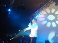 /album/rene-in-ahoy/a438197710-5-blpb-jpeg/