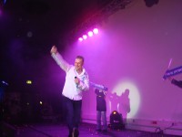 /album/rene-in-ahoy/a438197861-5-66oa-jpeg/