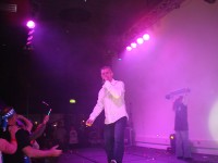 /album/rene-in-ahoy/a438197931-5-hj-3-jpeg/