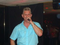 /album/rene-in-scheveningen/a615043540-5-kzh-jpeg/