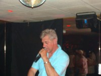 /album/rene-in-scheveningen/a615043555-5-wc25-jpeg/