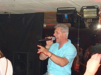 /album/rene-in-scheveningen/a615043581-5-1vrn-jpeg/