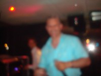 /album/rene-in-scheveningen/dsc02524-jpg/