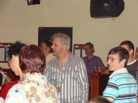 /album/rene-in-tilburg/a598418953-6-njjt-jpeg/