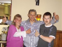 /album/rene-in-tilburg/a599581550-6-xkxp-jpeg1/