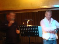 /album/rene-in-baarle-hertog-10-jaar-kees-praisley/dsc03298-jpg/