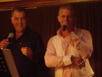 /album/rene-in-baarle-hertog-10-jaar-kees-praisley/dsc03311-jpg/