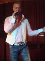 /album/rene-in-baarle-hertog-10-jaar-kees-praisley/dsc03312-jpg/