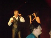 /album/ingestuurde-fotos-deel-1/cid-1b4575cd61754e768373fe4d6515a86d-verstrae76dddb-jpg/