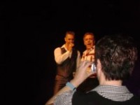 /album/ingestuurde-fotos-deel-1/cid-2b439699a4374a808735a3b1b076269c-verstrae76dddb-jpg/