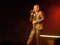 /album/ingestuurde-fotos-deel-1/cid-2c4f1448157a49b3b14e2d43124aee1e-verstrae76dddb-jpg/