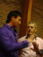 /album/ingestuurde-fotos-deel-1/cid-3decffa4aaa04145846e79b14603508f-verstrae76dddb-jpg/