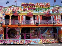 /album/ingestuurde-fotos-deel-2/cid-cd2a951f361a43e6958ec09961071475-pcvanrene-jpg/