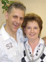 /album/ingestuurde-fotos-deel-2/a618979498-5-rnbw-jpeg1/