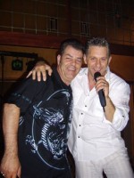 /album/ingestuurde-fotos-deel-2/a632584950-5-eypt-jpeg/