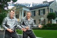 /album/ingestuurde-fotos-deel-2/a632586382-5-uomf-jpeg/