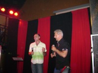 /album/ingezonden-fotos-deel-3/dsc00011-jpg/