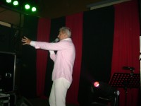 /album/ingezonden-fotos-deel-3/dsc00013-jpg/