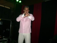 /album/ingezonden-fotos-deel-3/dsc00014-jpg/