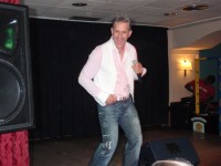 /album/artiestenreis-loret-de-mar-31-10-2009-t-m-07-11-2009/pb020107-jpg/