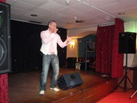 /album/artiestenreis-loret-de-mar-31-10-2009-t-m-07-11-2009/pb020114-jpg/