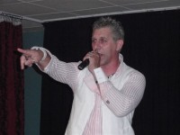 /album/artiestenreis-loret-de-mar-31-10-2009-t-m-07-11-2009/pb020141-jpg/