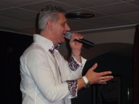 /album/artiestenreis-loret-de-mar-31-10-2009-t-m-07-11-2009/pb030185-jpg/