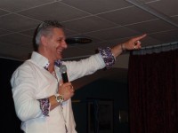 /album/artiestenreis-loret-de-mar-31-10-2009-t-m-07-11-2009/pb030189-jpg/